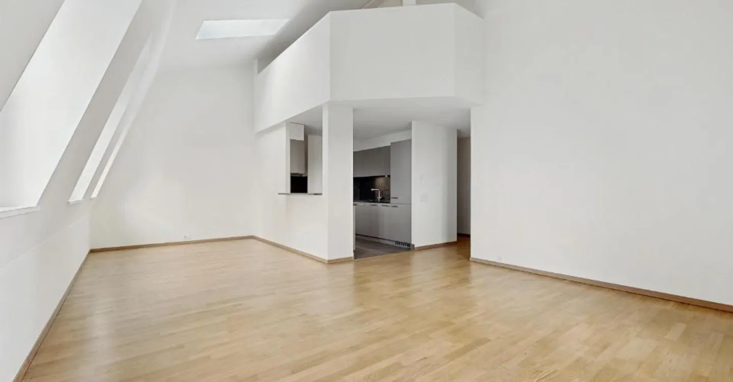Perfekt für das Familienleben - Foto 10 von 13