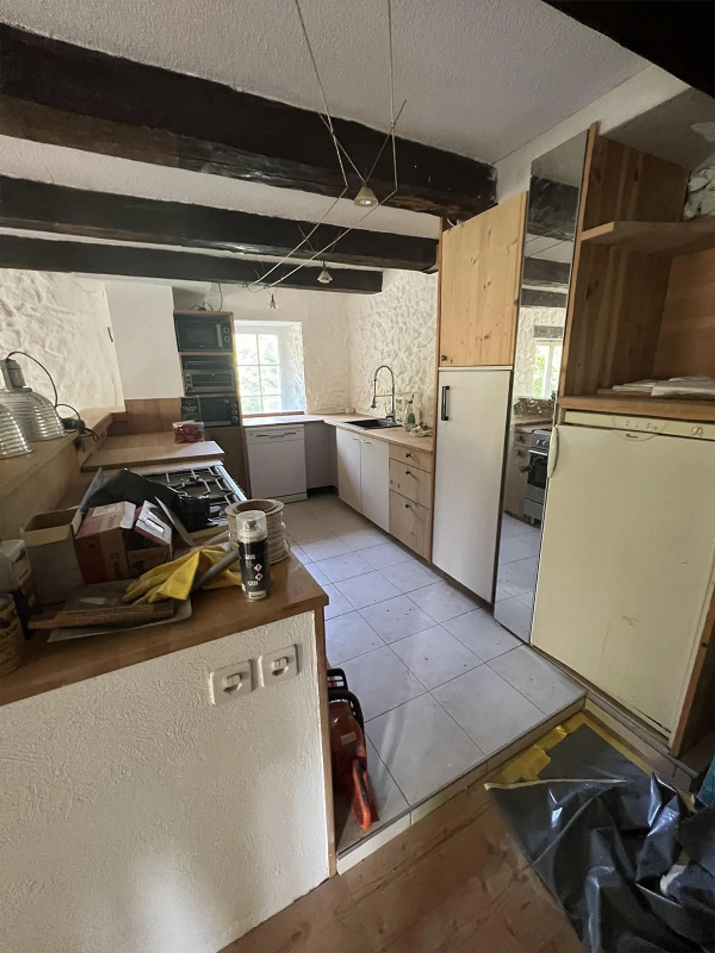 Casa a Soyhières - Foto 10 di 15