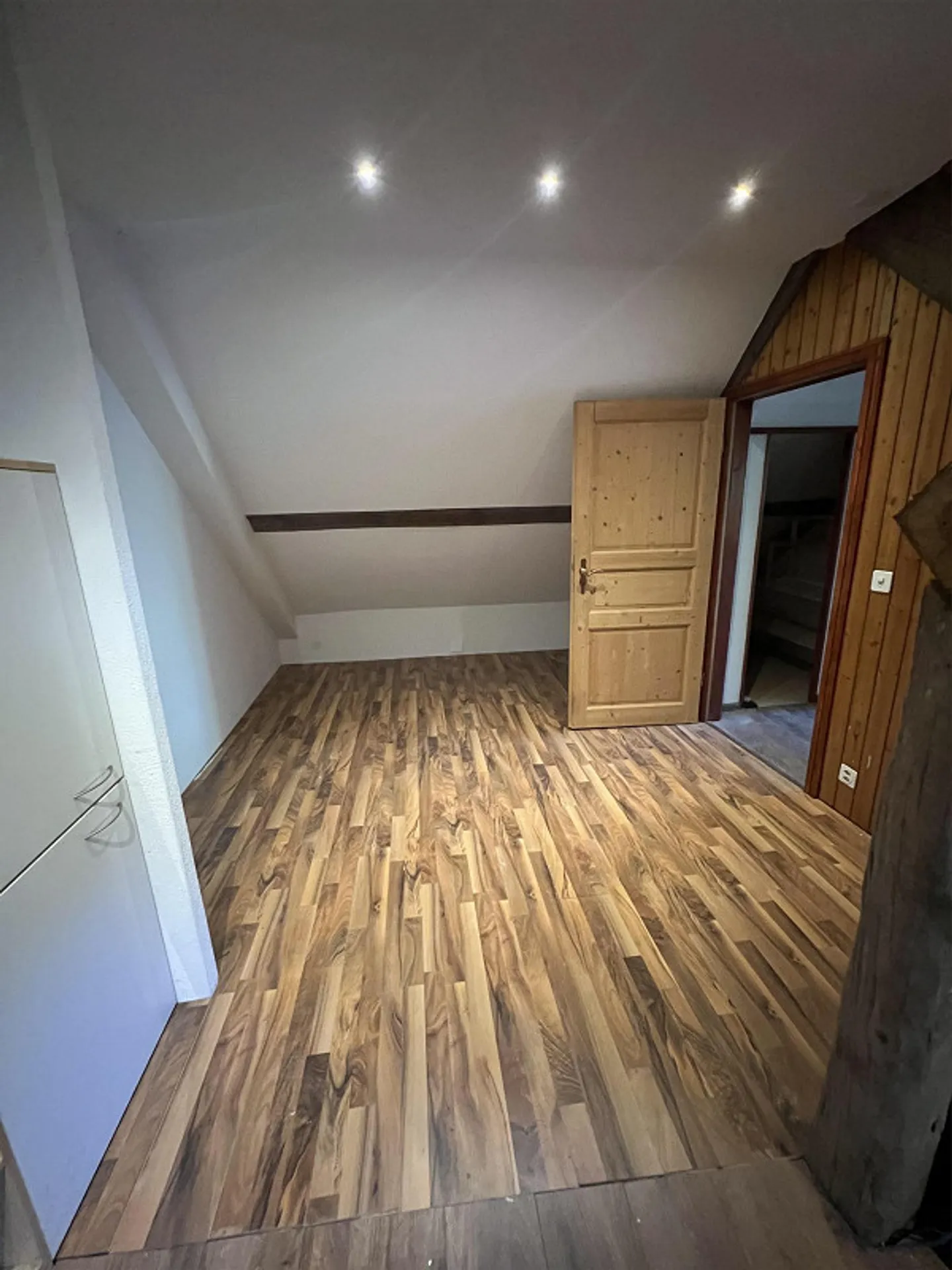 Casa a Soyhières - Foto 11 di 15