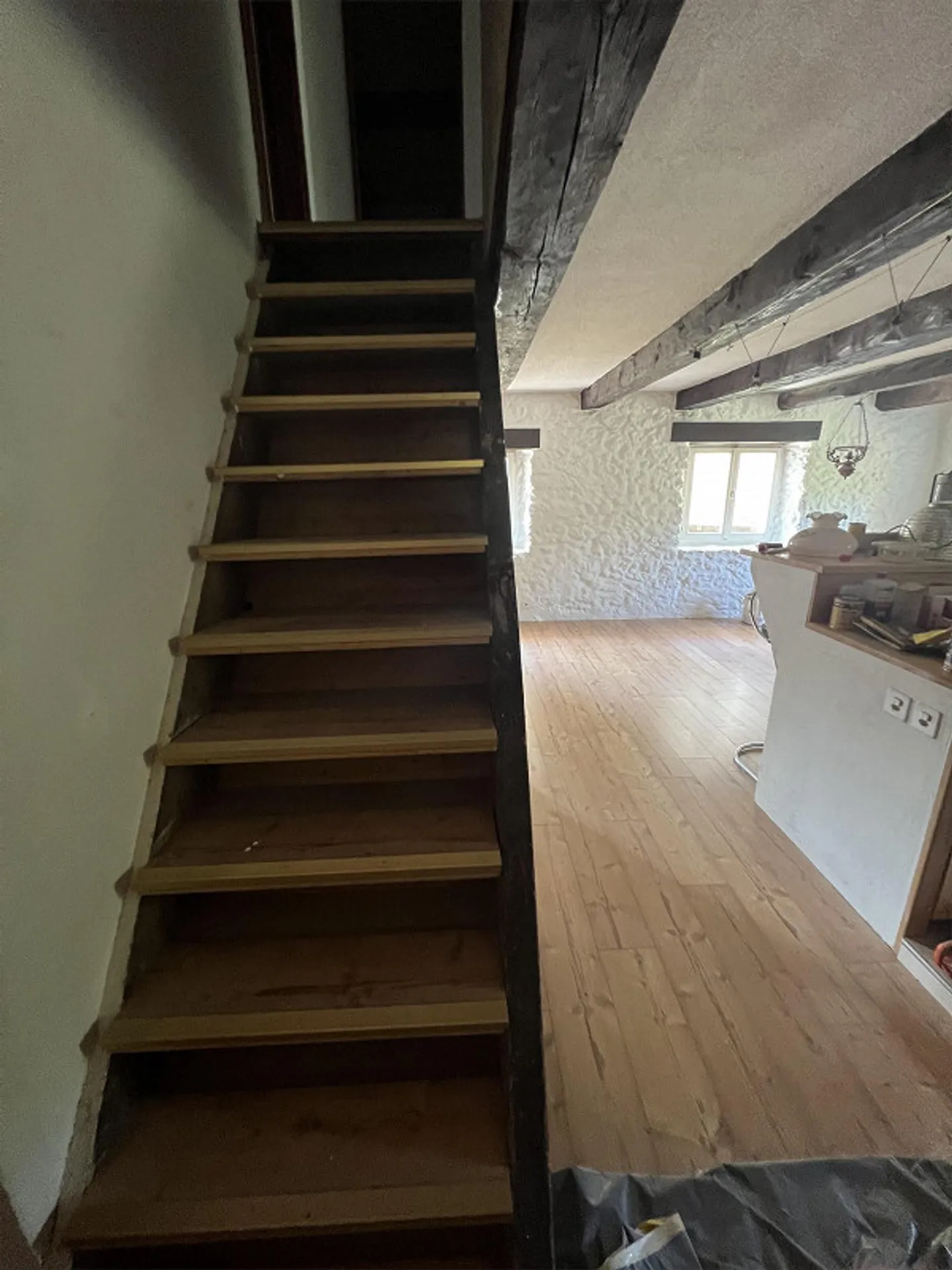 Casa a Soyhières - Foto 13 di 15