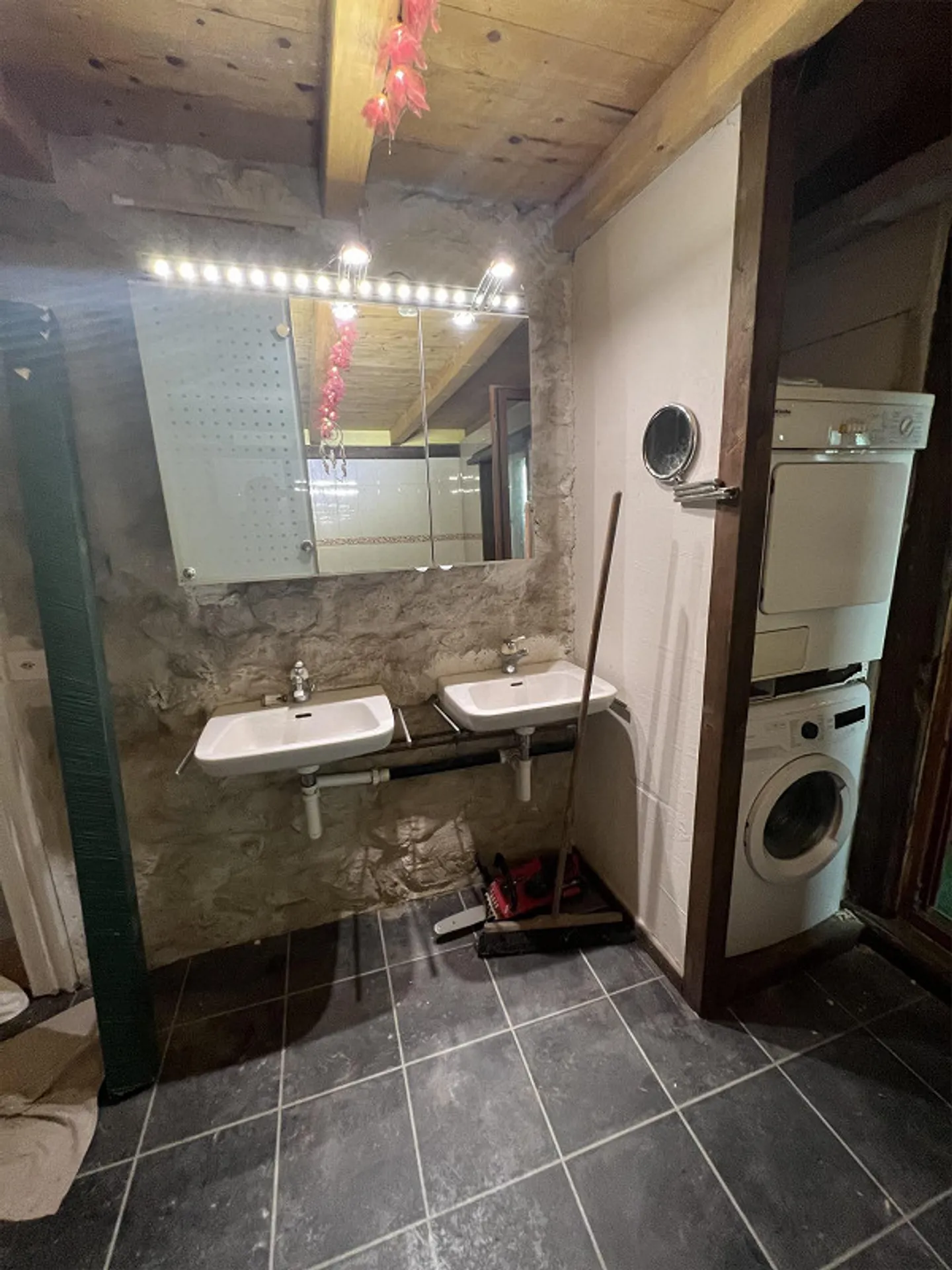 Casa a Soyhières - Foto 14 di 15