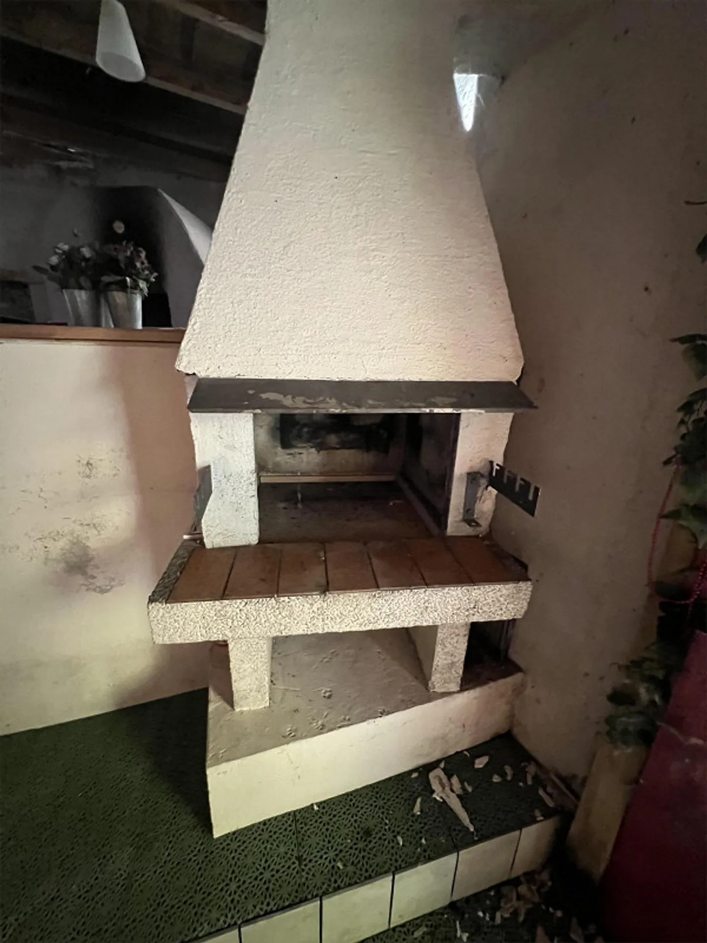 Casa a Soyhières - Foto 15 di 15