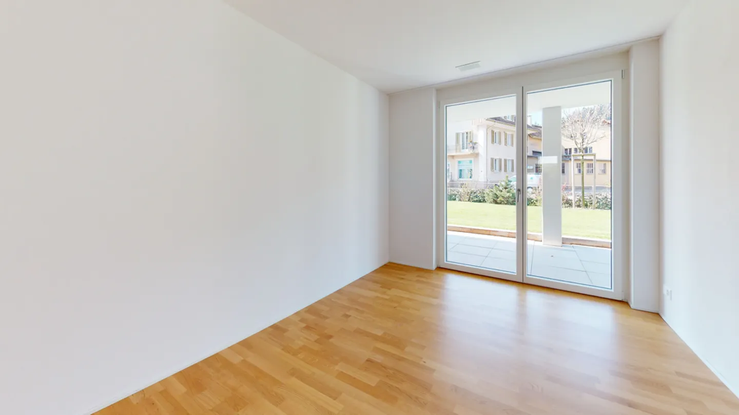 Family-friendly, modern and spacious! - Photo 5 of 9
