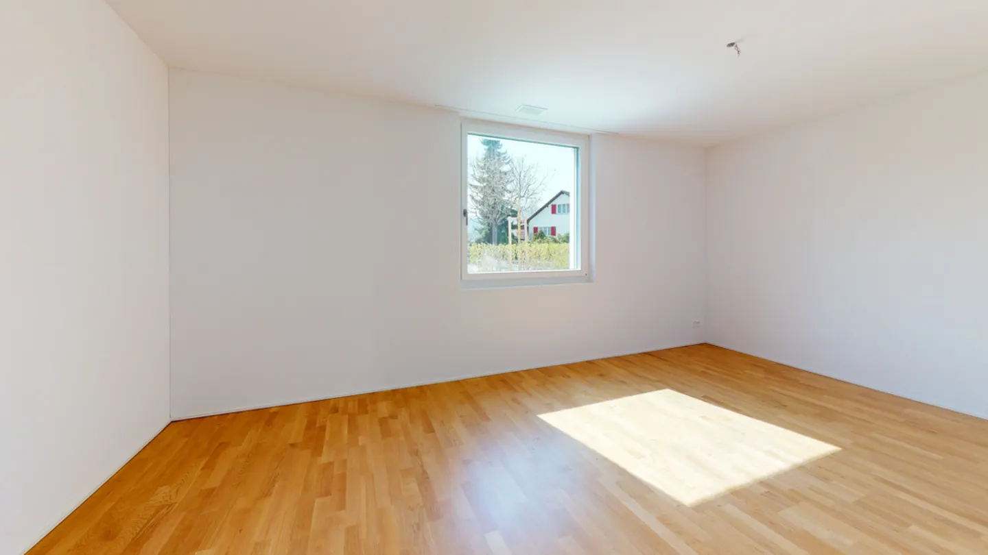 Family-friendly, modern and spacious! - Photo 6 of 9