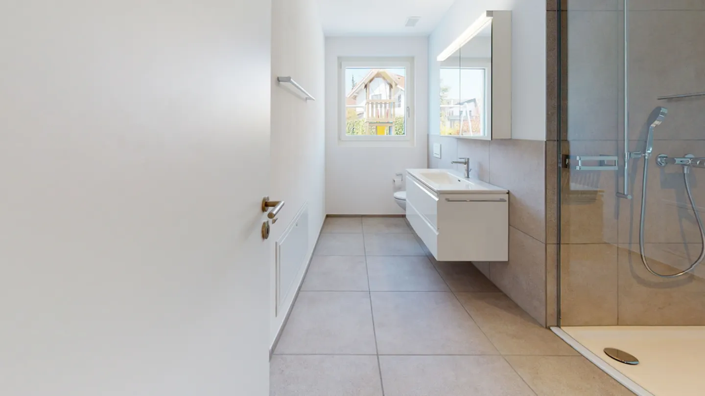 Family-friendly, modern and spacious! - Photo 7 of 9