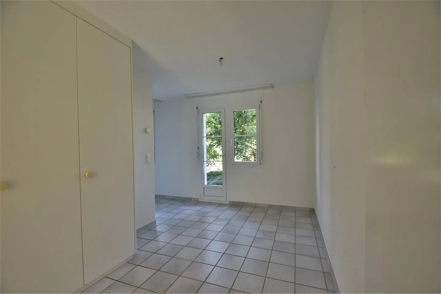 The perfect apartment for you! - Photo 4 of 12