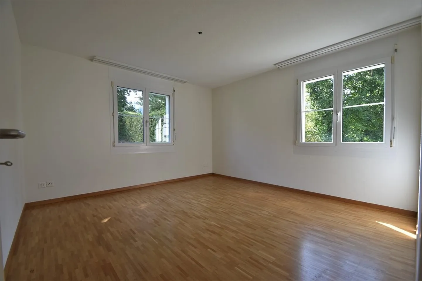 The perfect apartment for you! - Photo 8 of 12