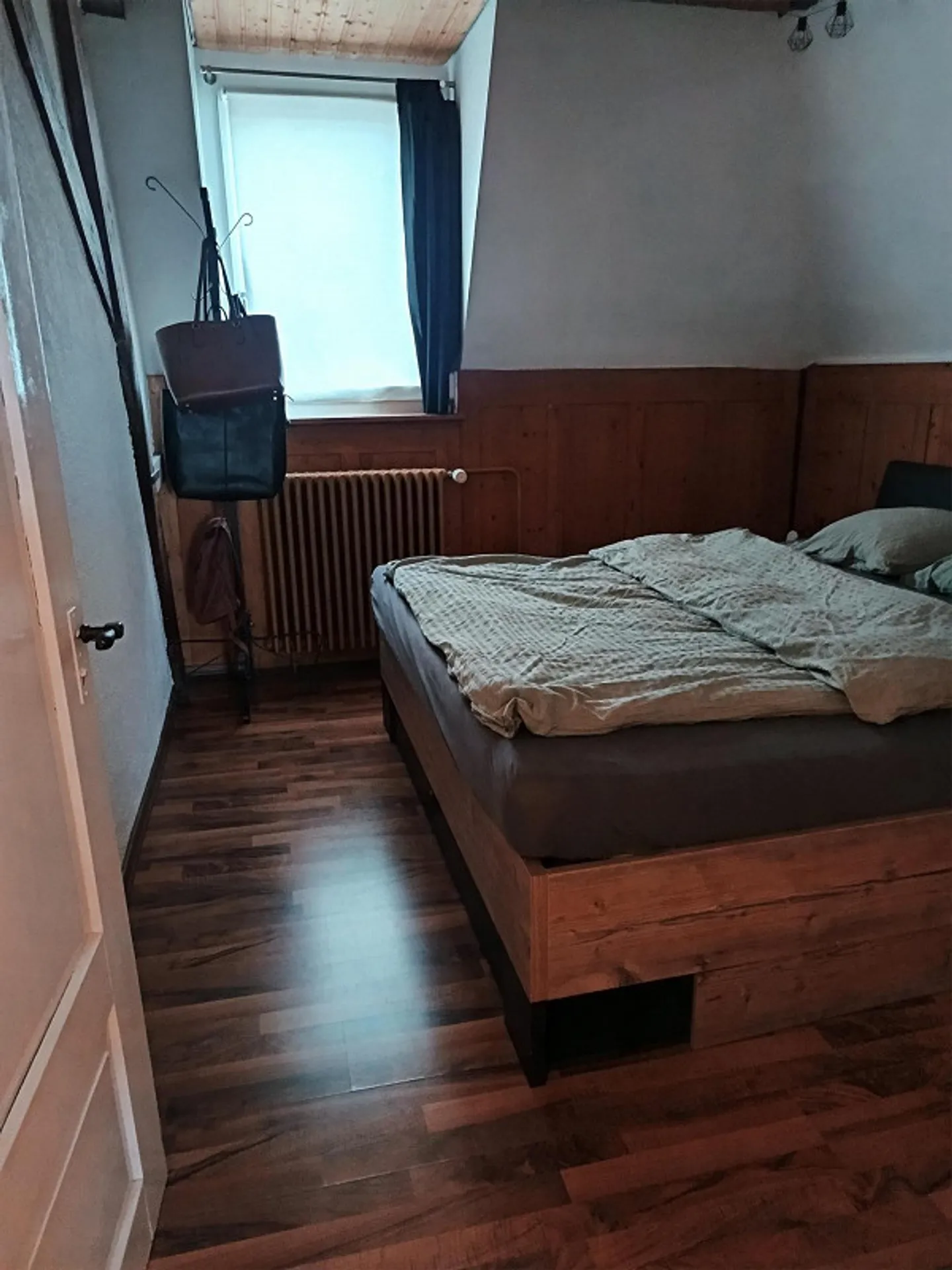 3-room apartment in Schaffhausen - Photo 3 of 6