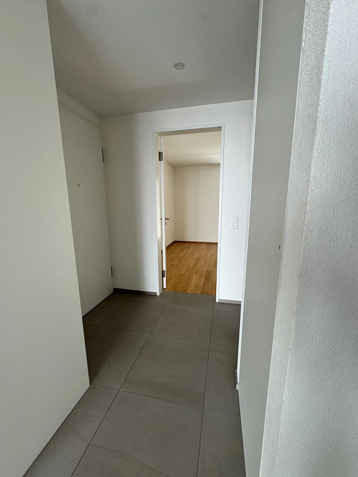 Belle appartement de 2,5 pièces - Photo 6 sur 8