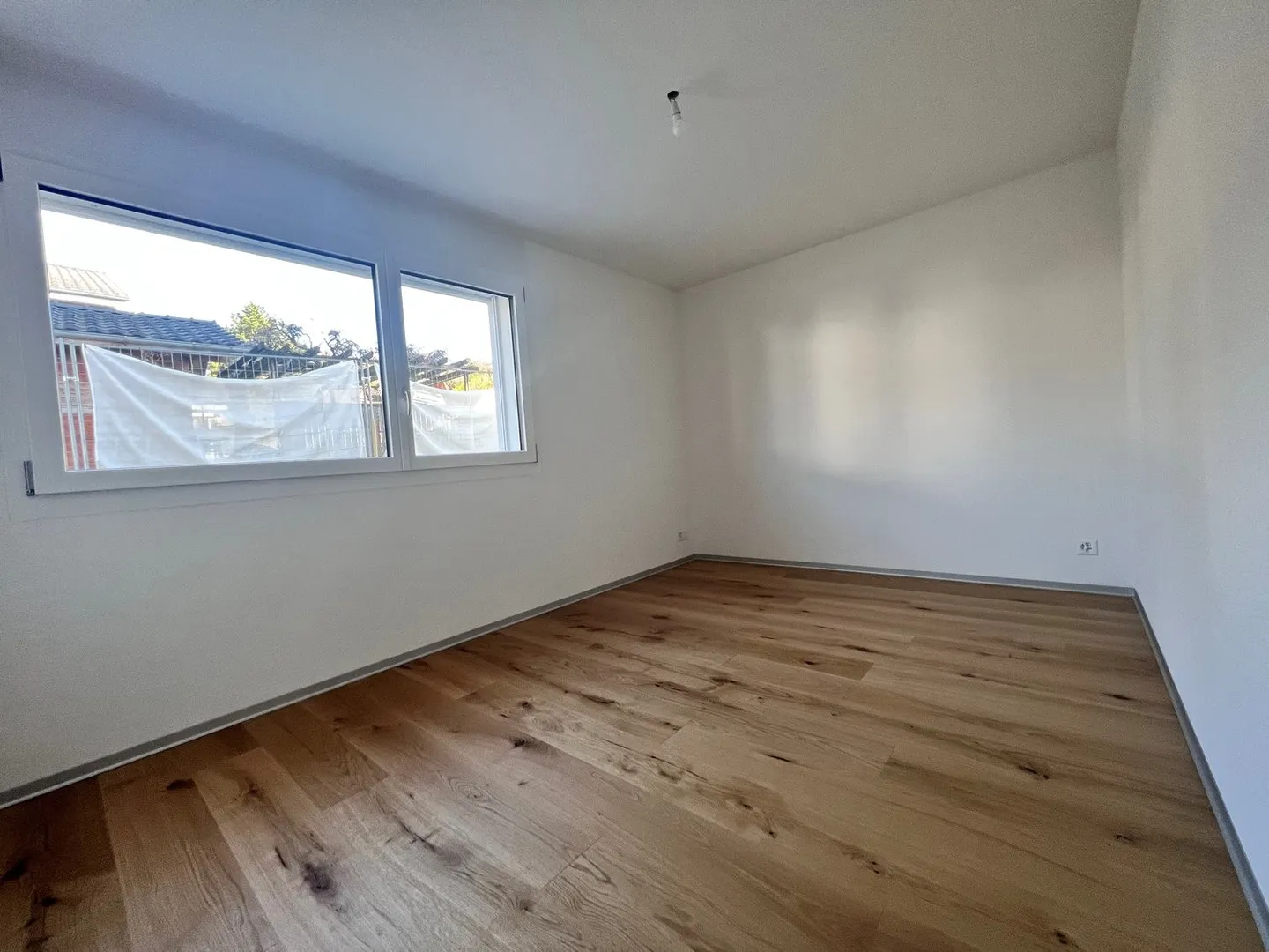 Appartement 4.5 pièces - Photo 4 sur 8