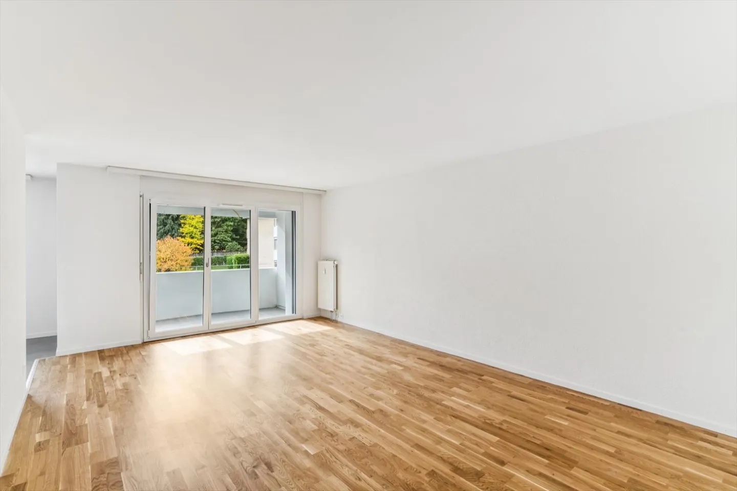 LOCATION WITH FREE DEPOSIT - Ideal for your family - Photo 4 of 12