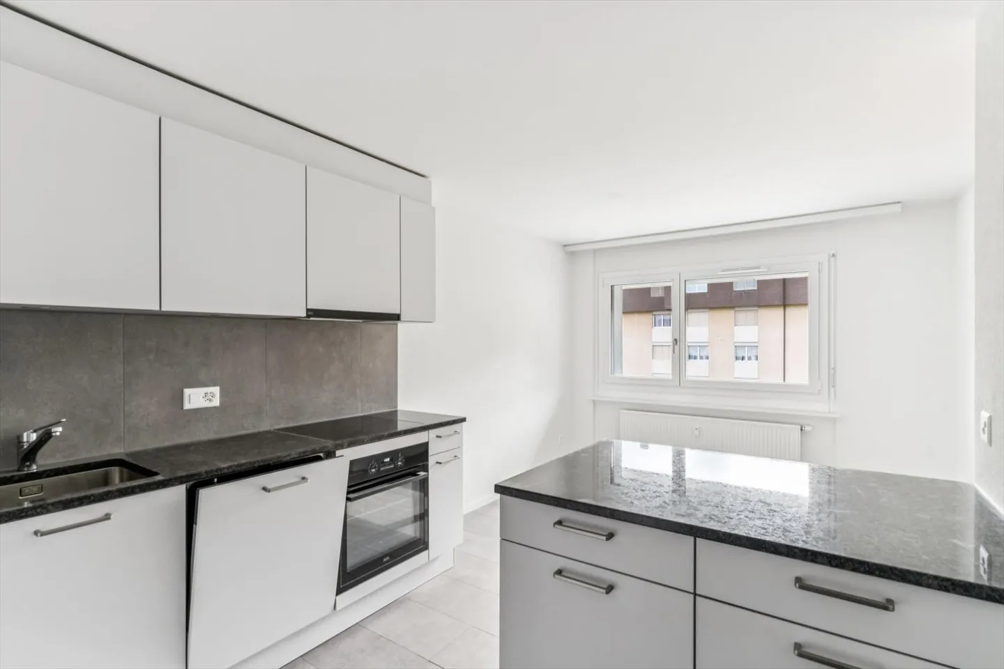 LOCATION WITH FREE DEPOSIT - Ideal for your family - Photo 5 of 12