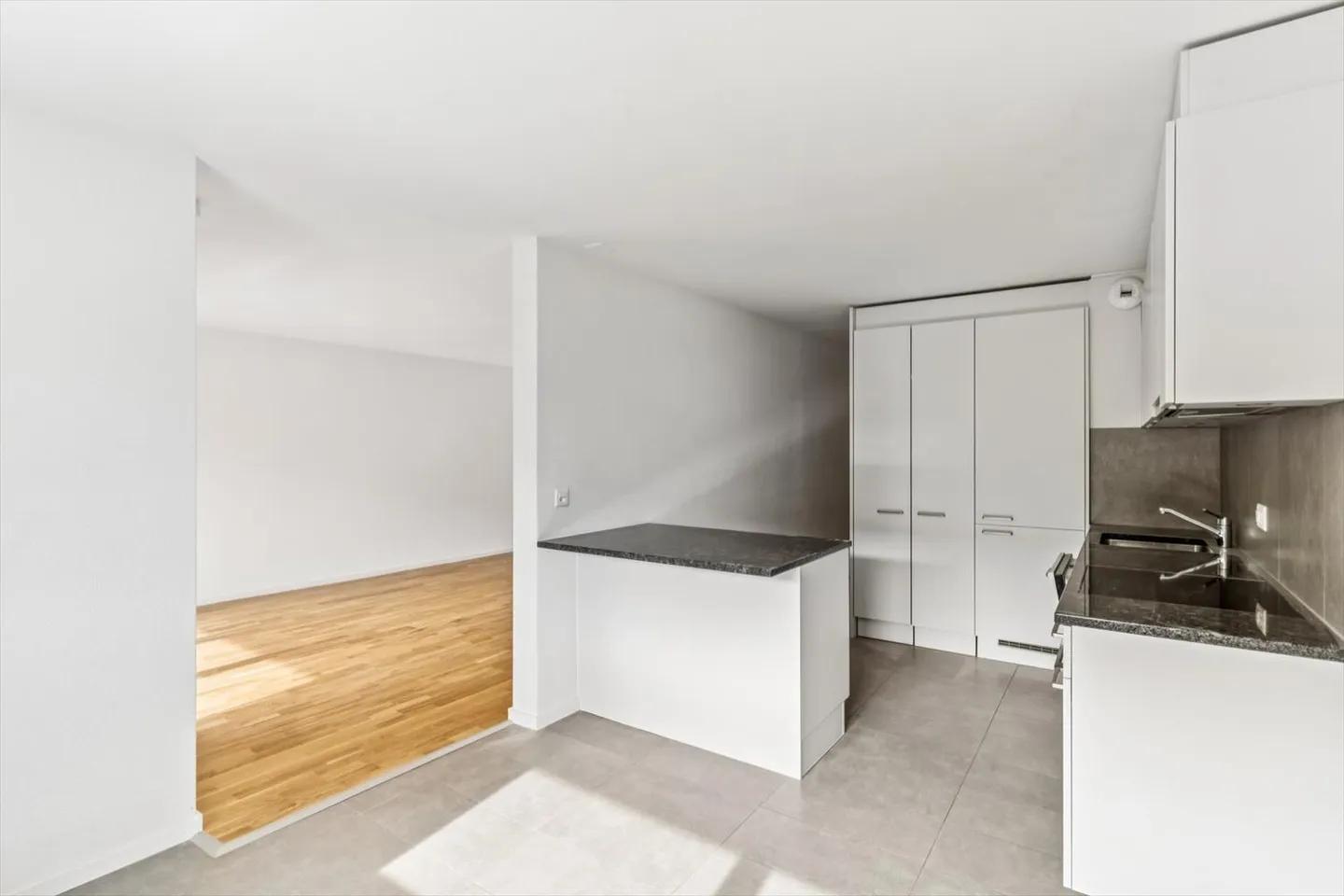 LOCATION WITH FREE DEPOSIT - Ideal for your family - Photo 6 of 12