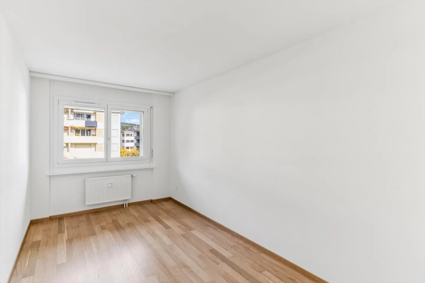 LOCATION WITH FREE DEPOSIT - Ideal for your family - Photo 9 of 12