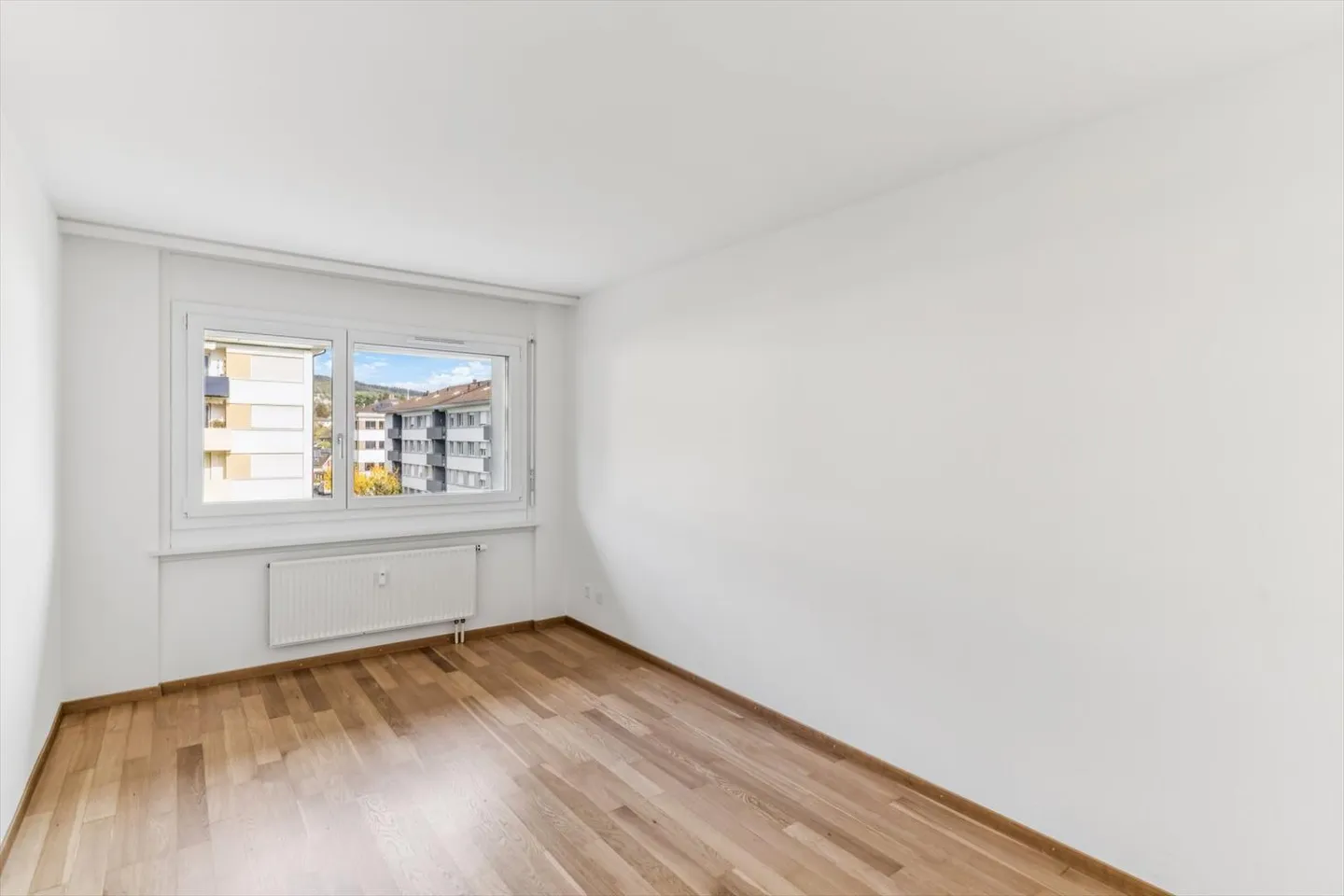 LOCATION WITH FREE DEPOSIT - Ideal for your family - Photo 10 of 12