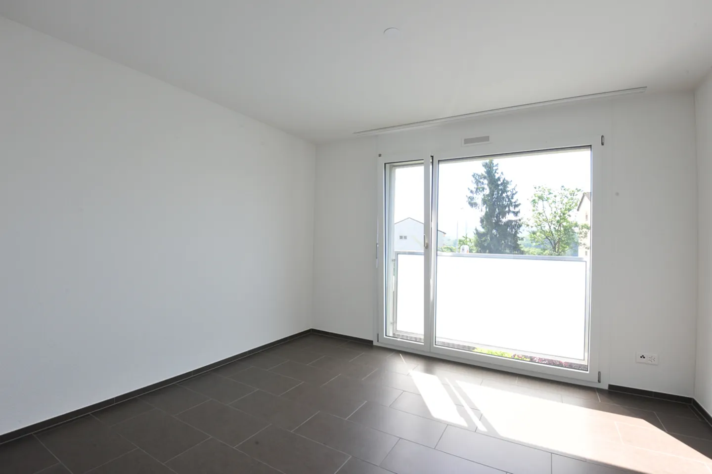 Vivre du côté ensoleillé de Brugg - Photo 7 sur 10