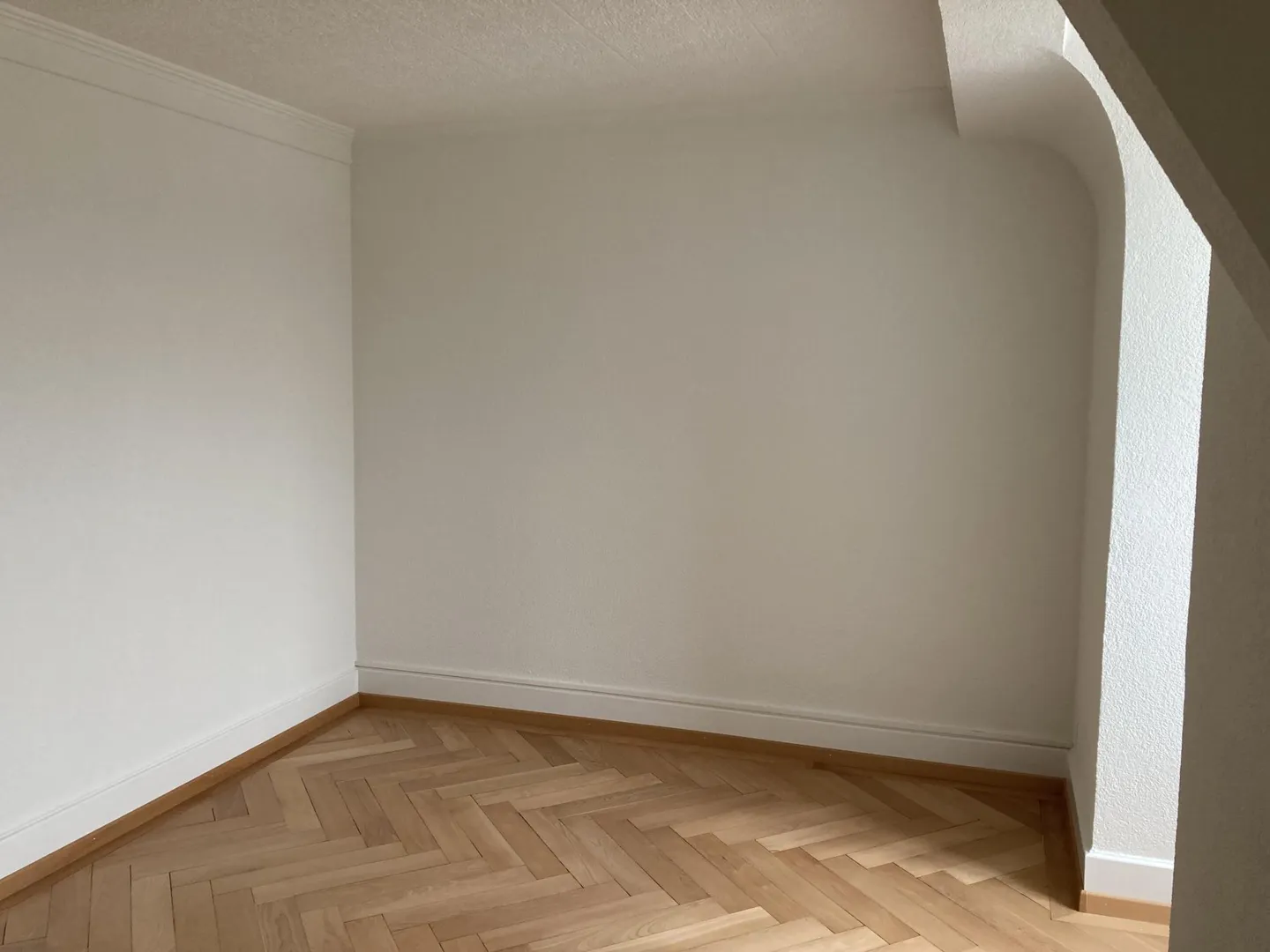 Cozy 2-Room Apartment - Photo 6 of 11