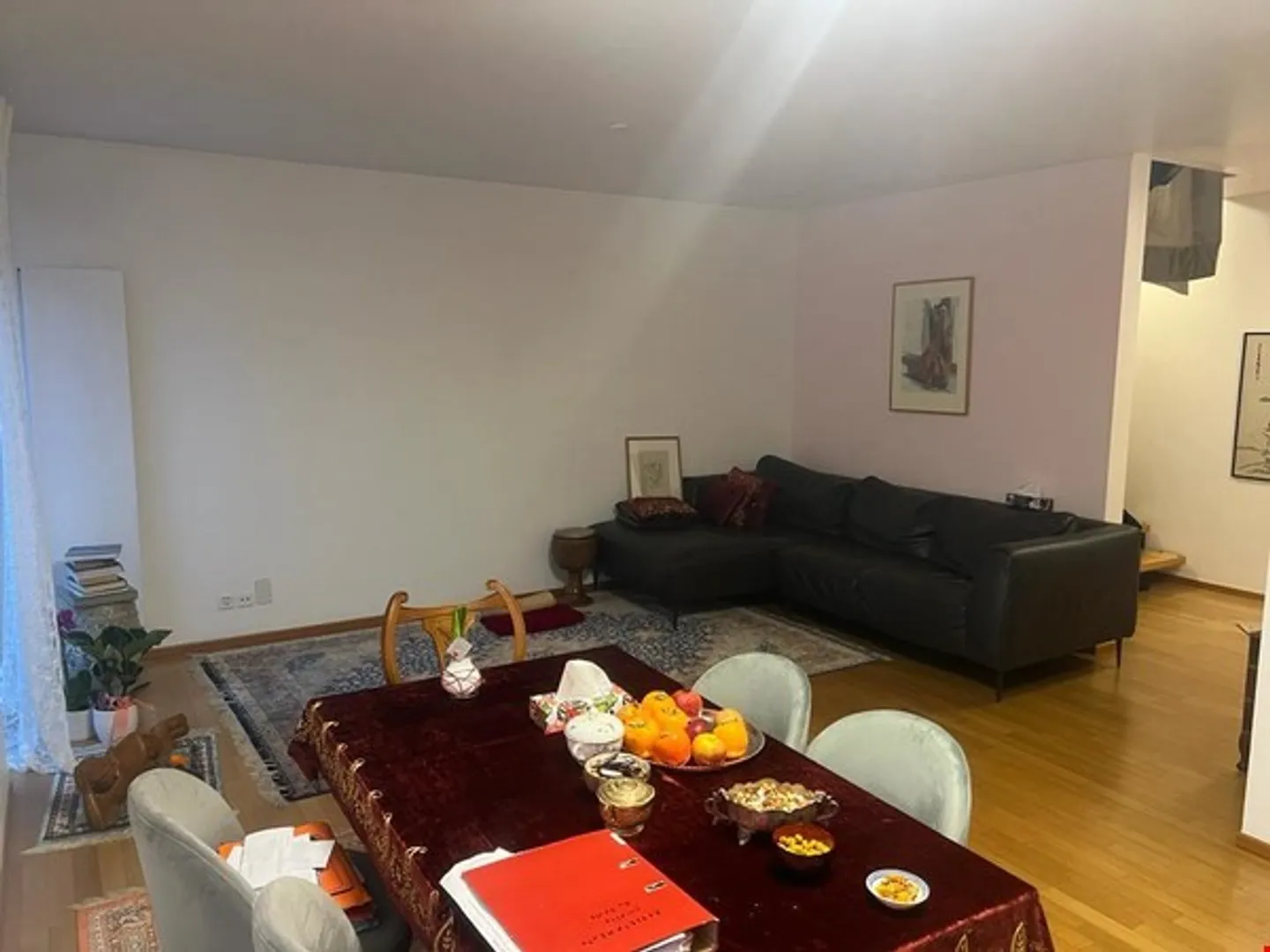 Chiasso - Zentrum - Foto 2 von 8