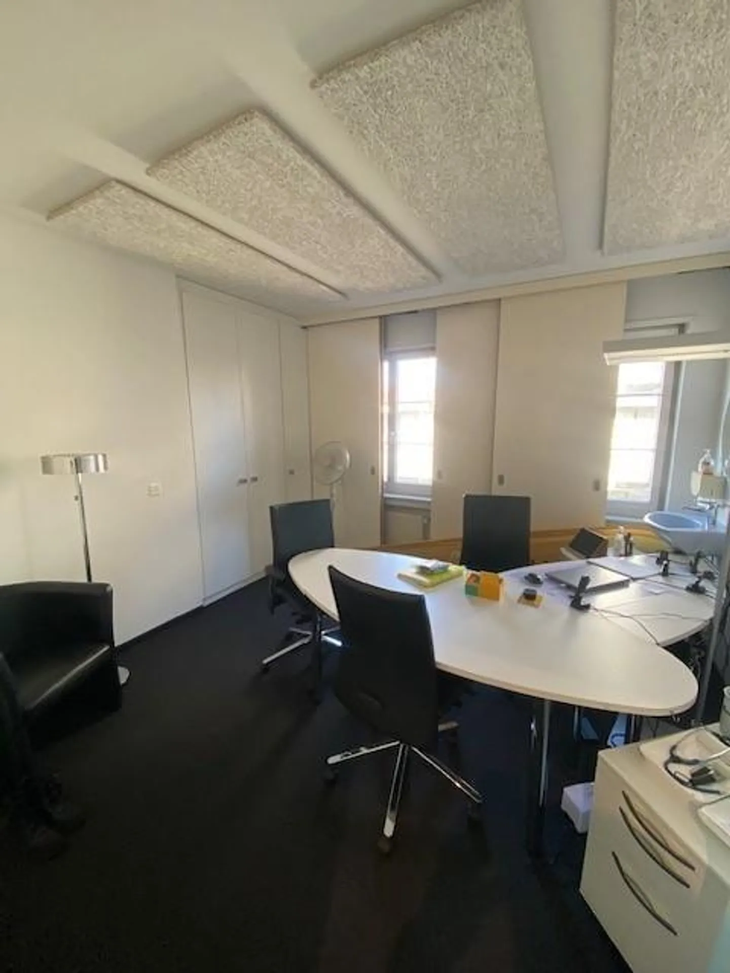 Commercial premises in the heart of the city - Photo 6 of 8