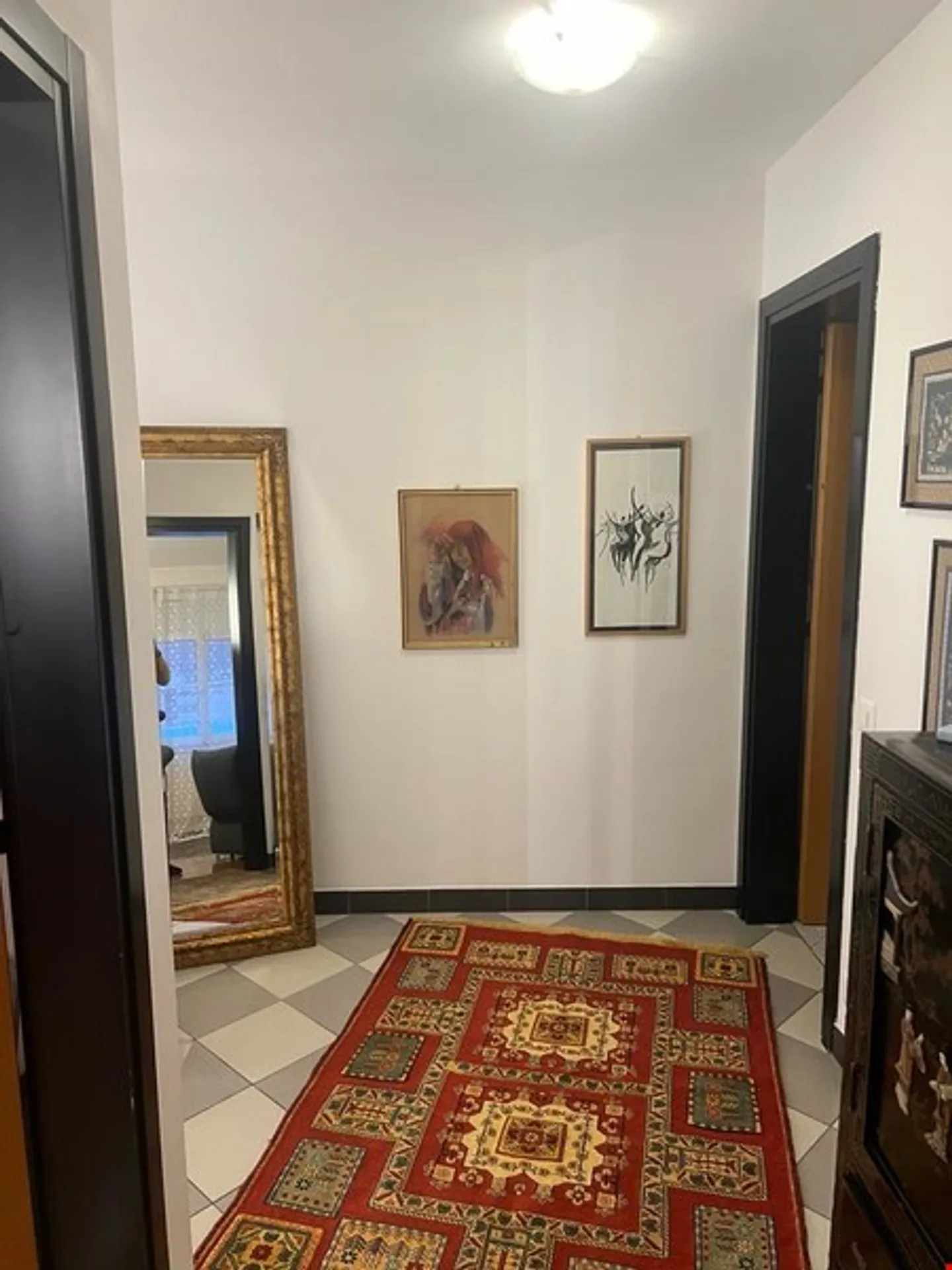 Chiasso - Zentrum - Foto 5 von 8