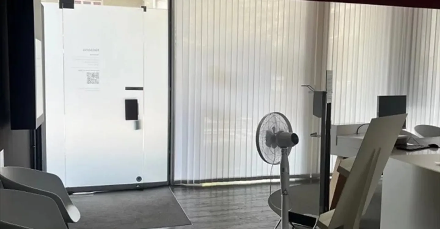 Büro - Foto 4 von 6