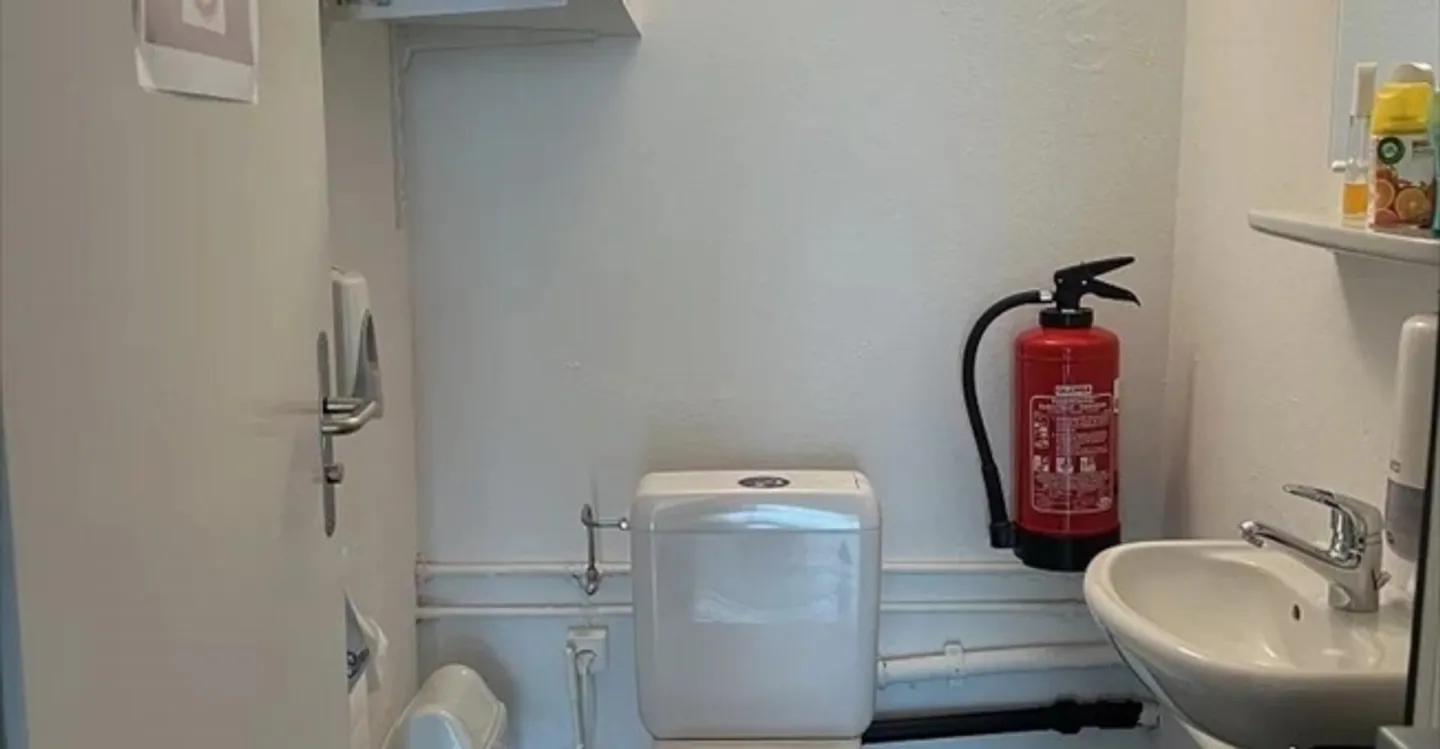 Büro - Foto 5 von 6