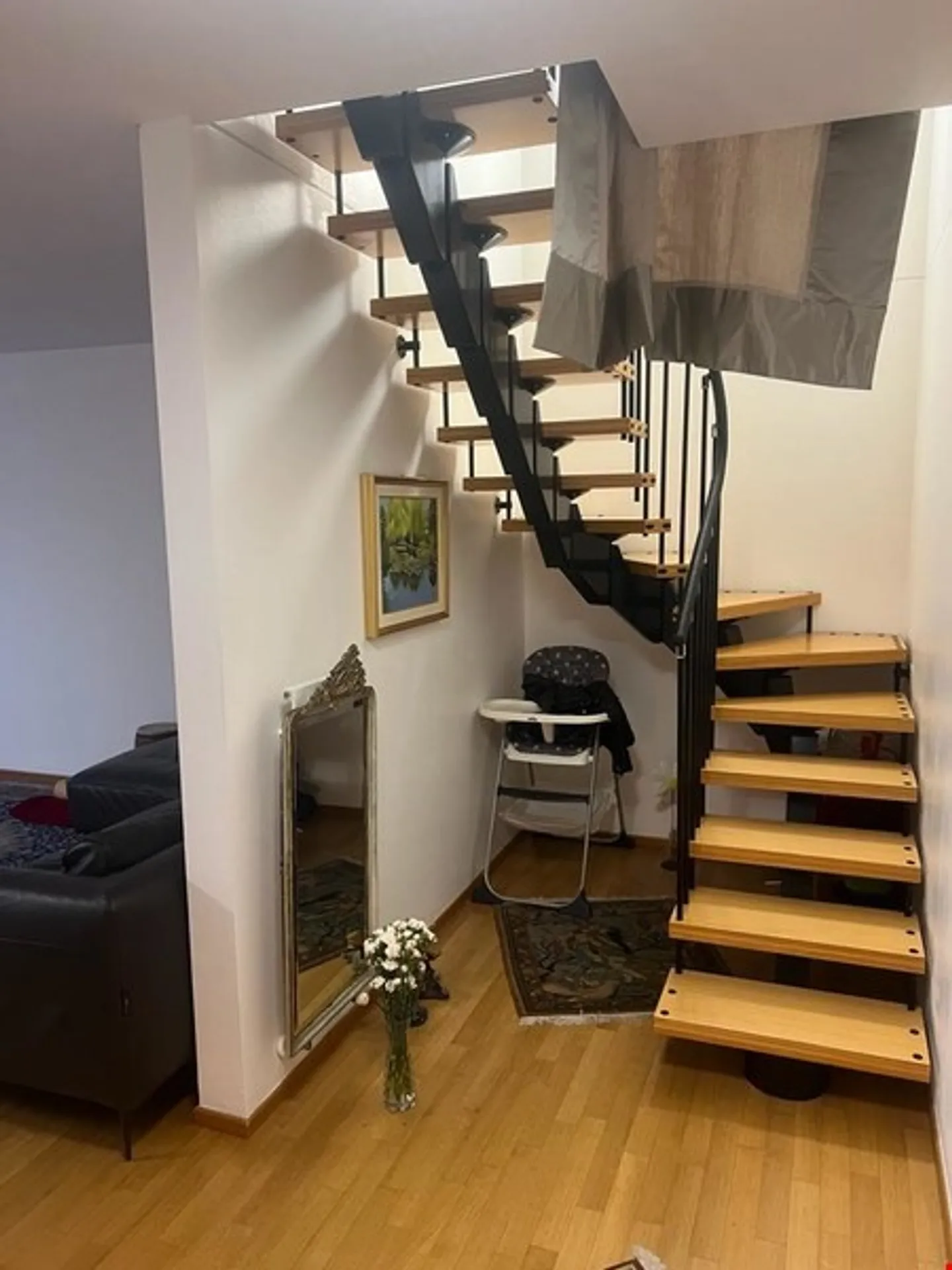 Chiasso - Zentrum - Foto 3 von 8