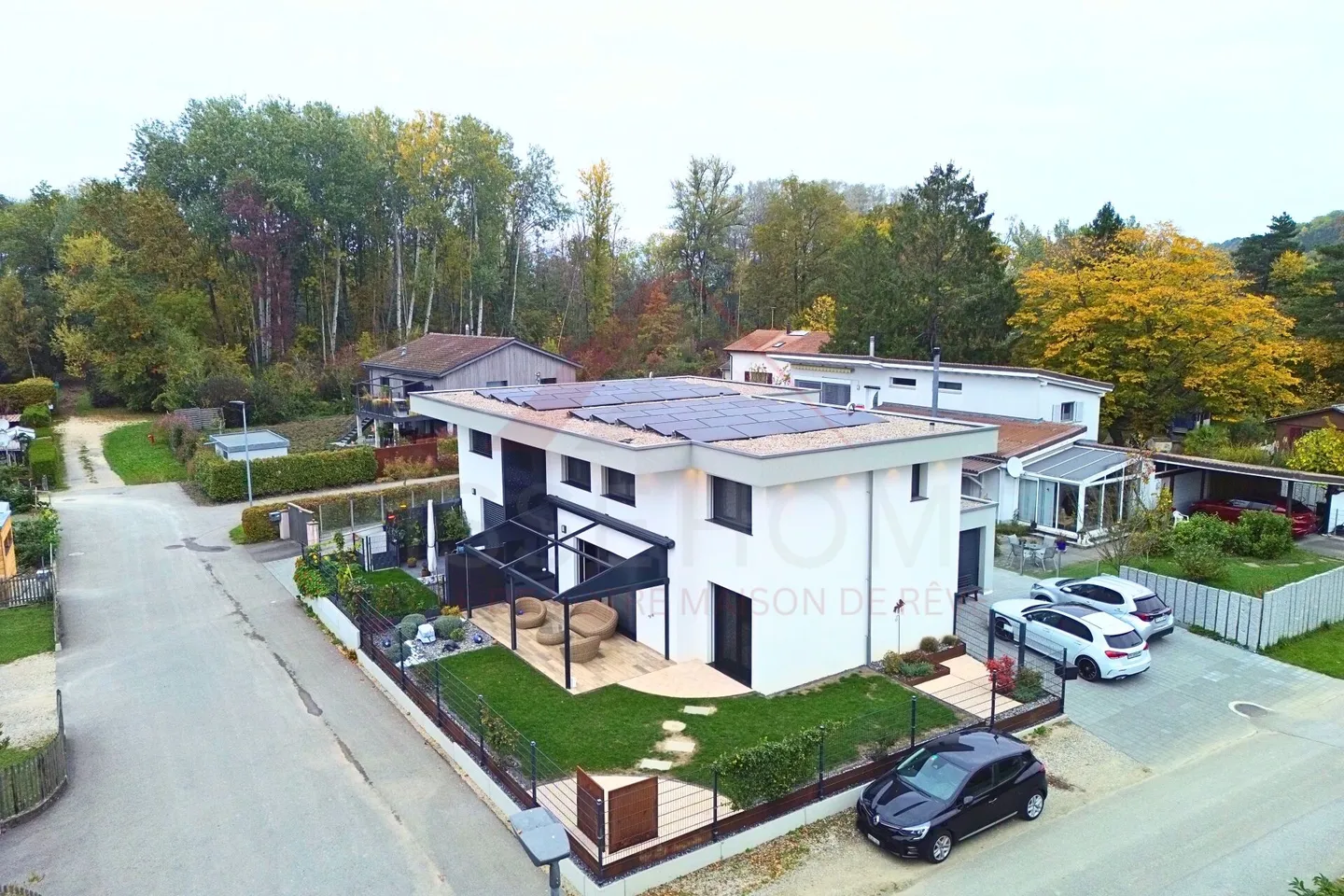 Casa singola in vendita - Foto 1 di 23