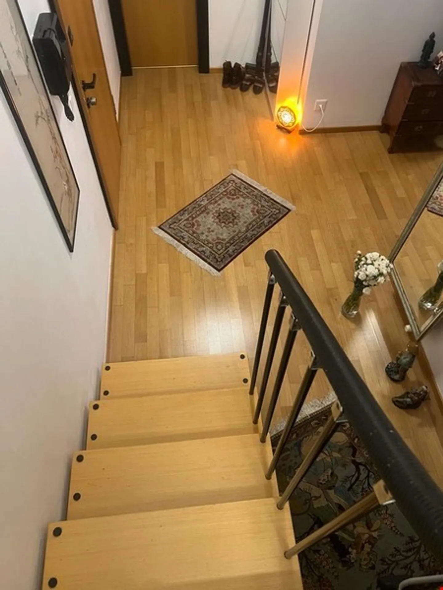 Chiasso - Zentrum - Foto 4 von 8