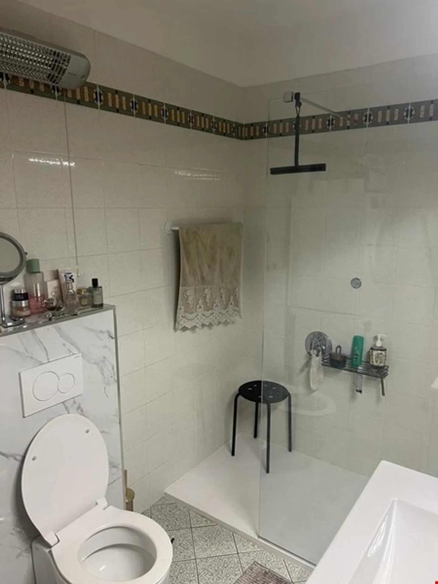 Chiasso - Zentrum - Foto 7 von 8