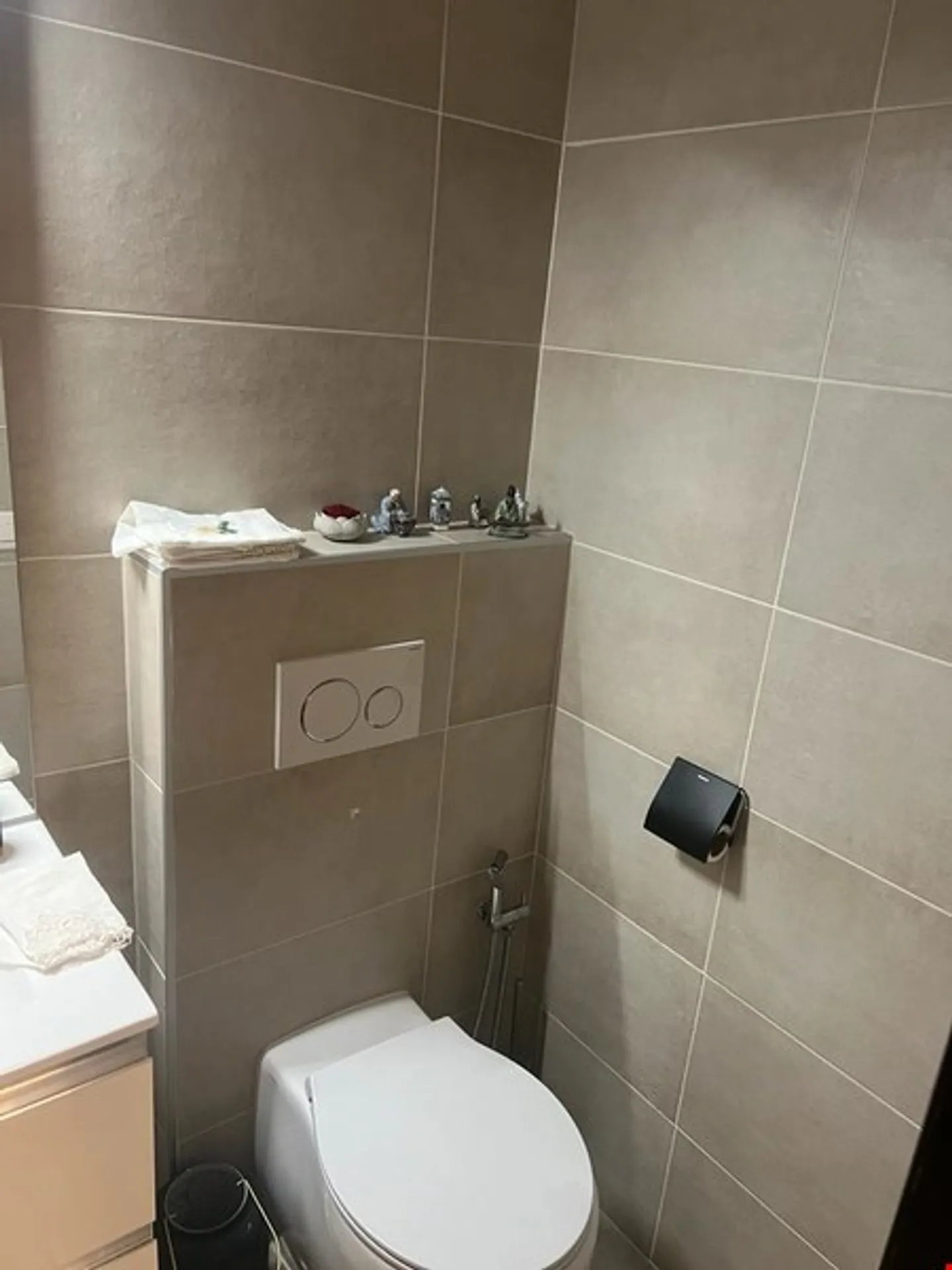 Chiasso - Zentrum - Foto 8 von 8