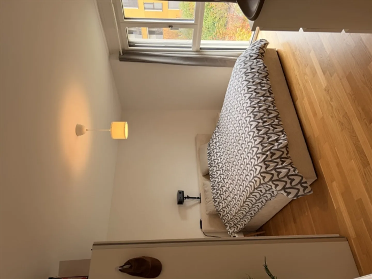 «Leaseback 3.5 Zimmerwohnung in Estavayer-le-lac 1860 CH» - Foto 2 von 5