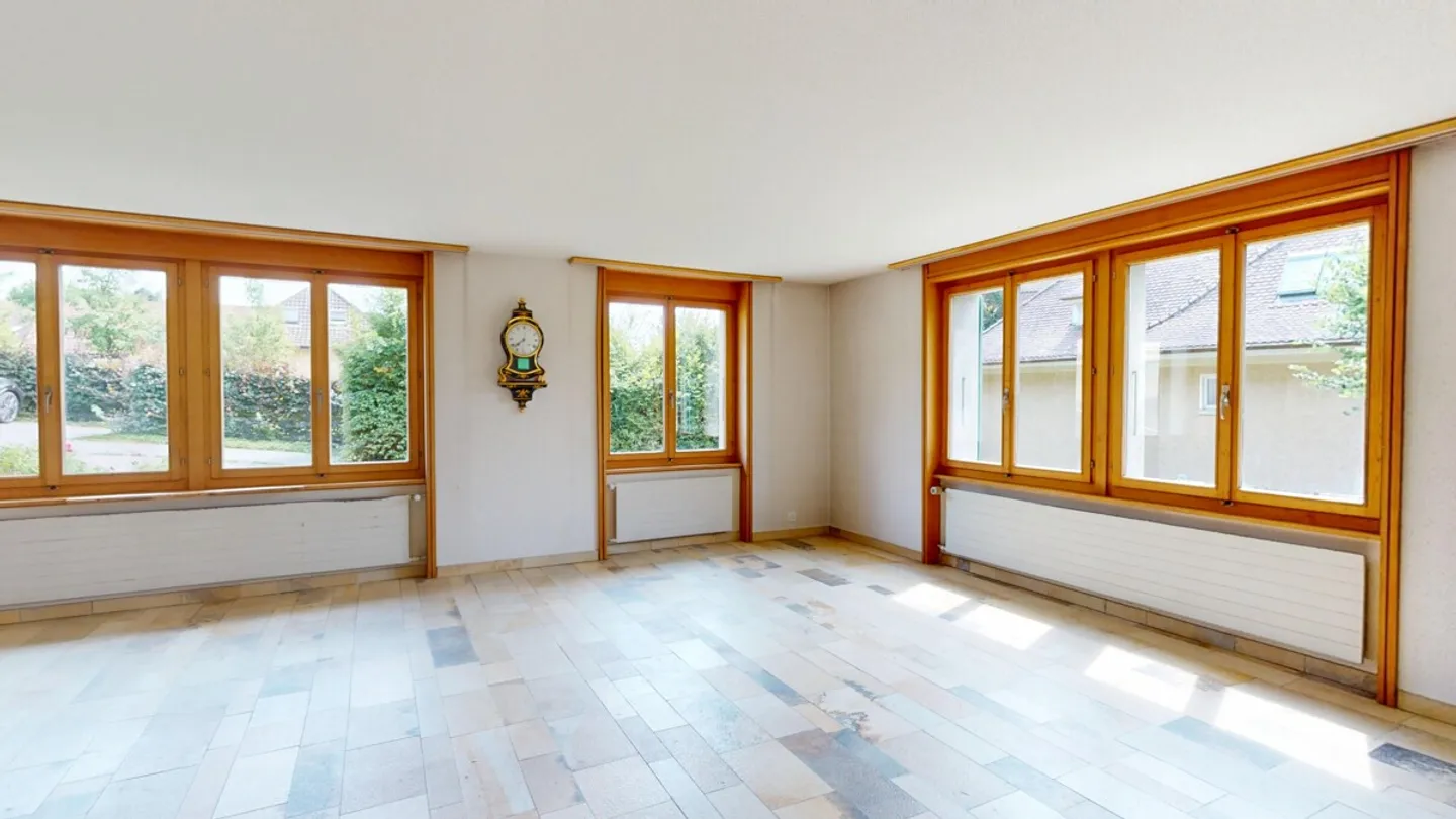 Ferme avec extension moderne (commerciale) - Photo 11 sur 13