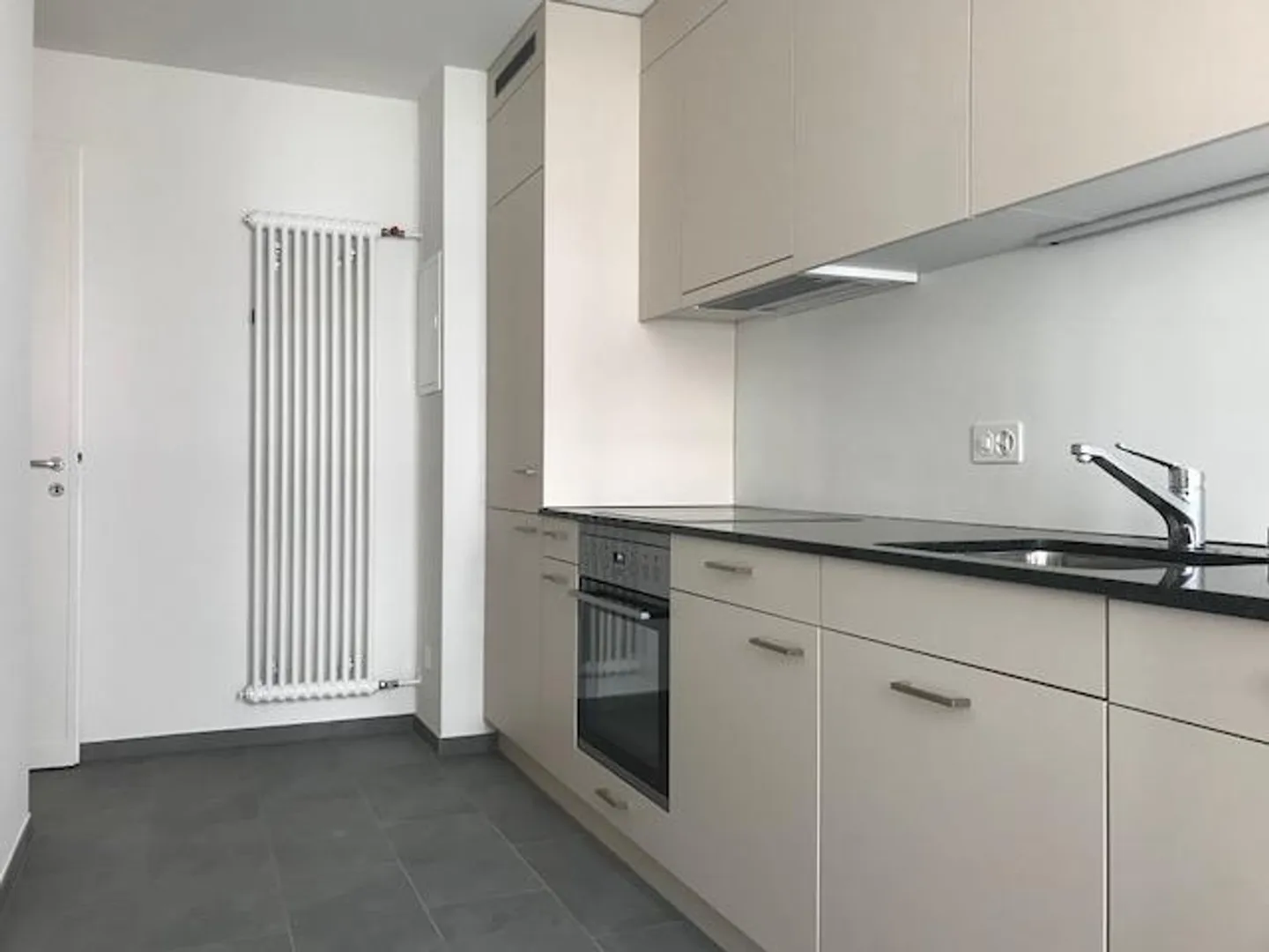 Appartamento tranquillo a St. Johann - Foto 1 di 7