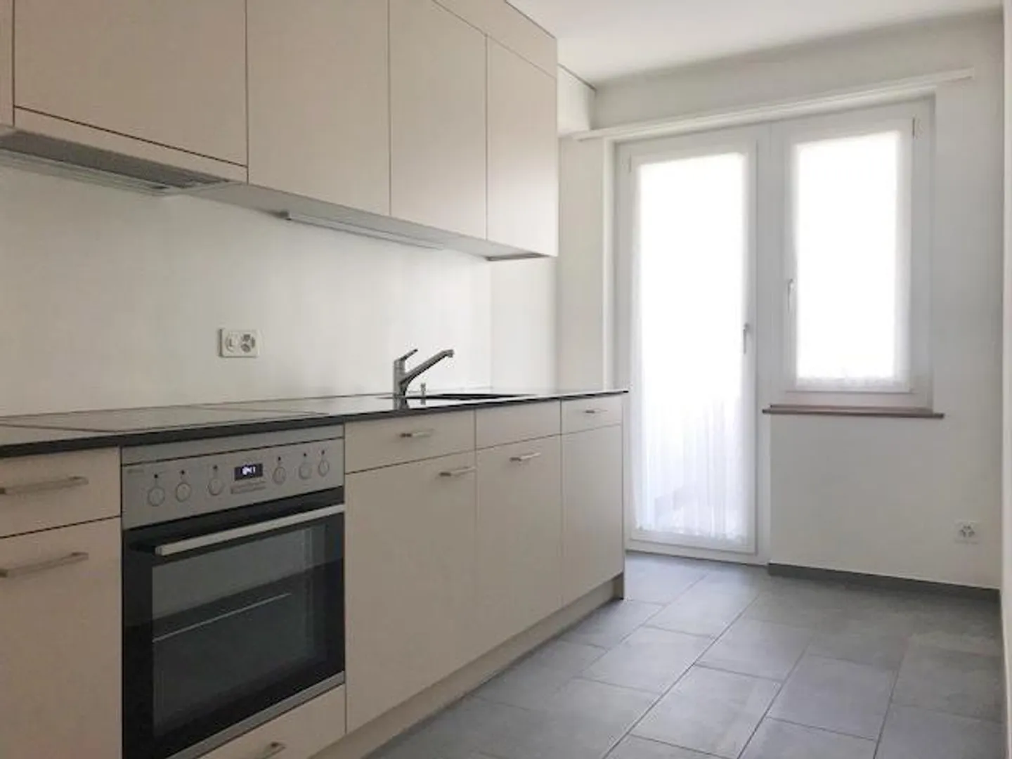 Appartamento tranquillo a St. Johann - Foto 2 di 7