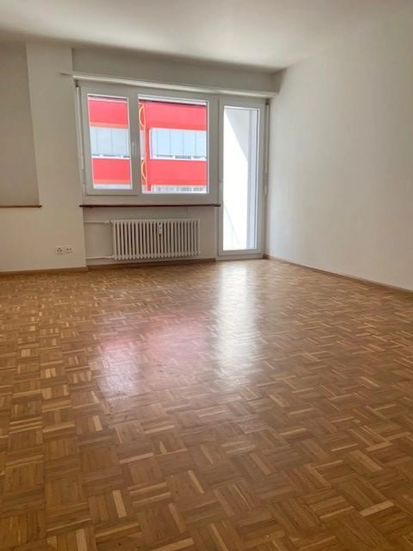 Appartamento tranquillo a St. Johann - Foto 3 di 7