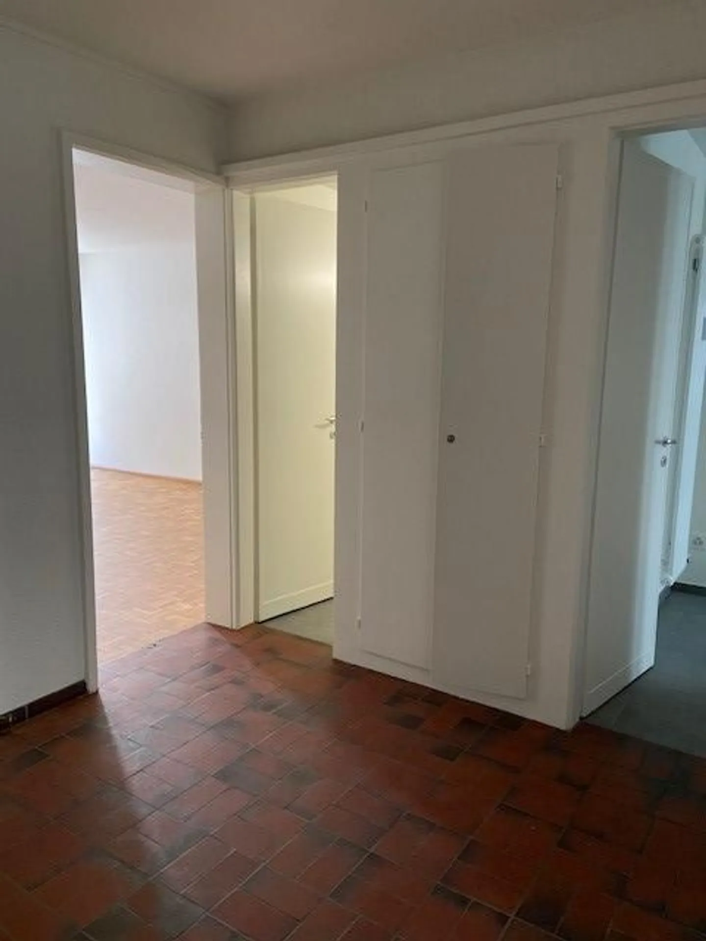 Appartamento tranquillo a St. Johann - Foto 7 di 7