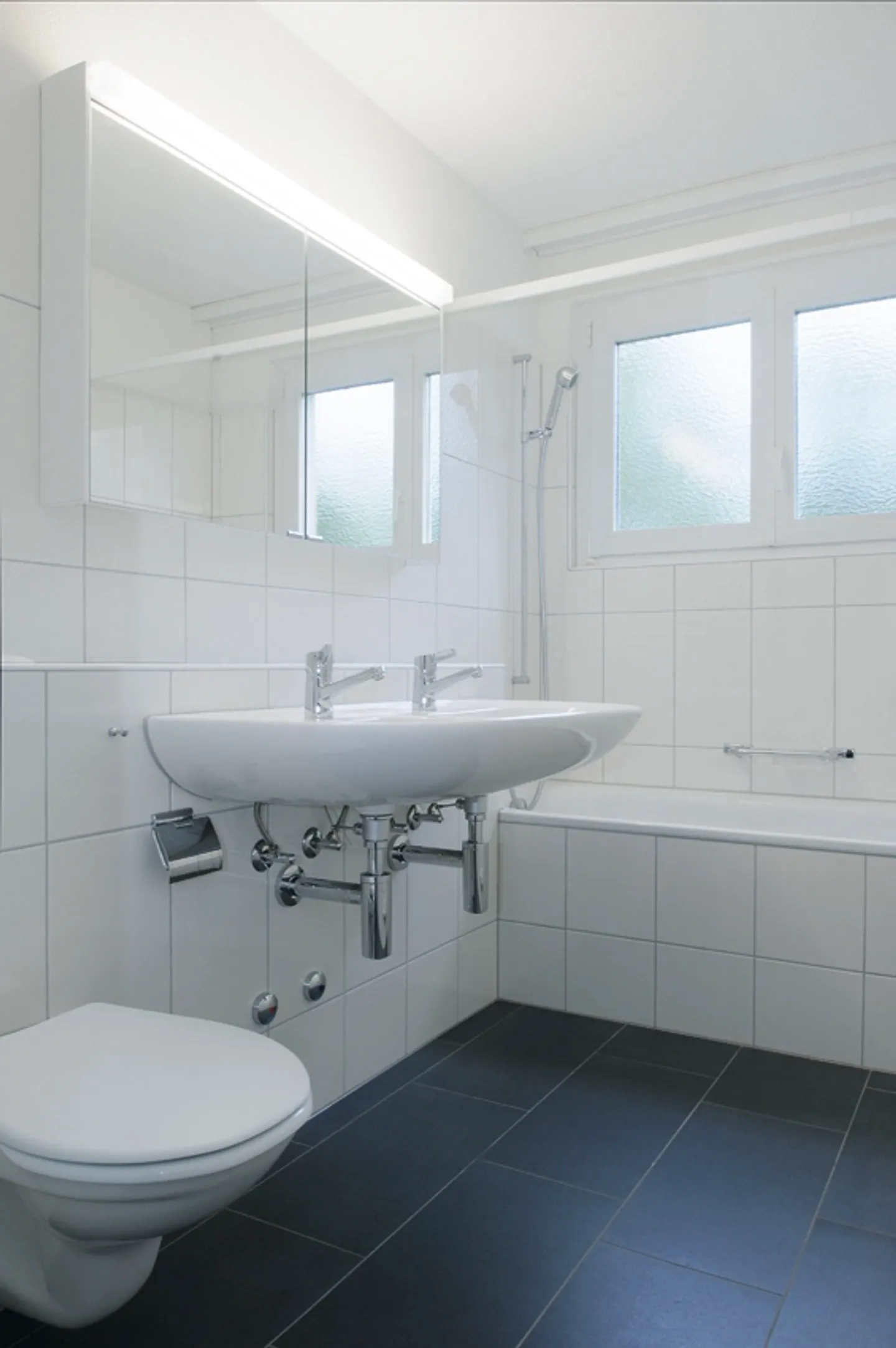 «Greifensee Das Naherholungsgebiet» - Foto 4 von 6