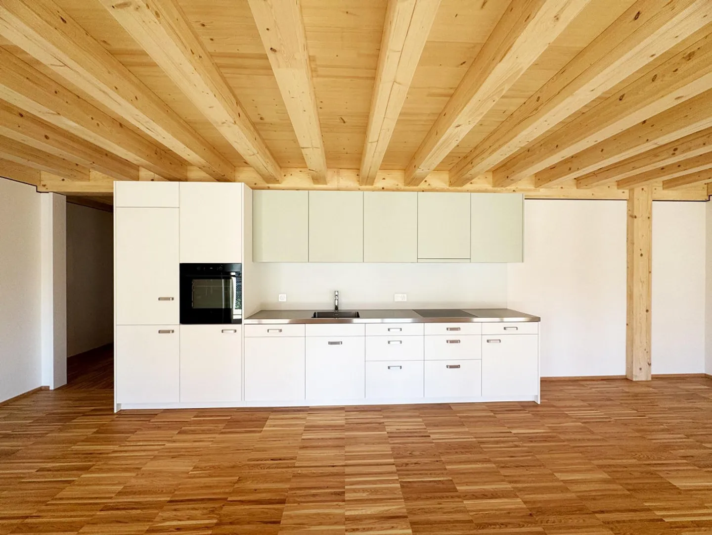 Your new home - Photo 2 of 9