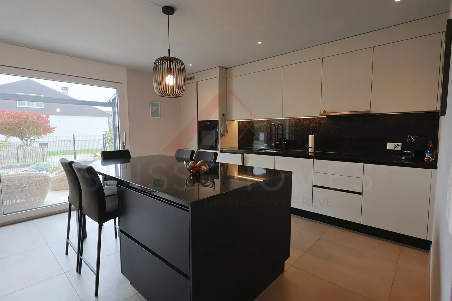 Casa singola in vendita - Foto 4 di 23