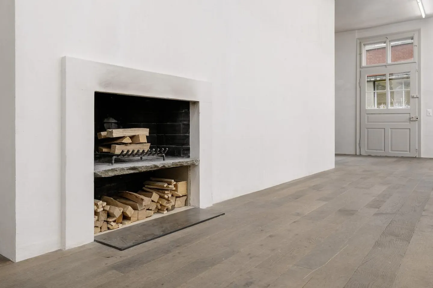 The Studio House | ZH - Foto 3 di 11
