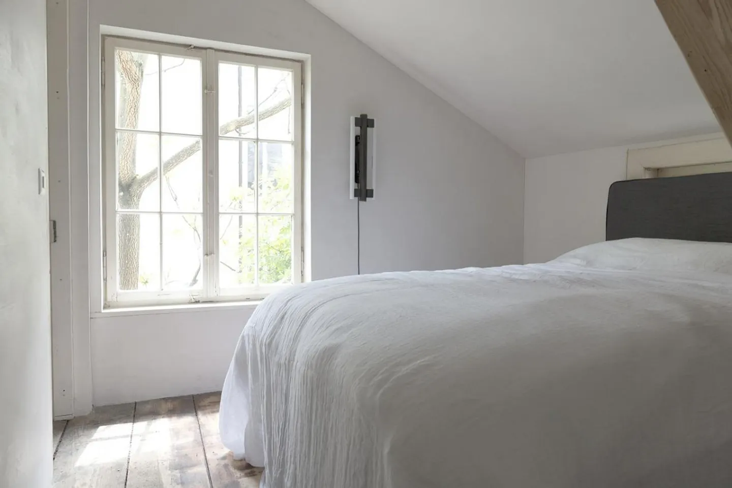 The Studio House | ZH - Foto 10 di 11