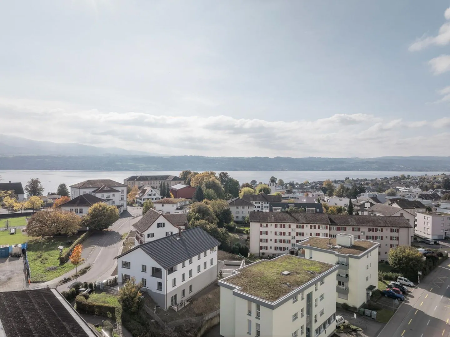 Prima occupazione: Appartamenti con 5 stanze completamente ristrutturati in un vigneto storico... - Foto 13 di 13