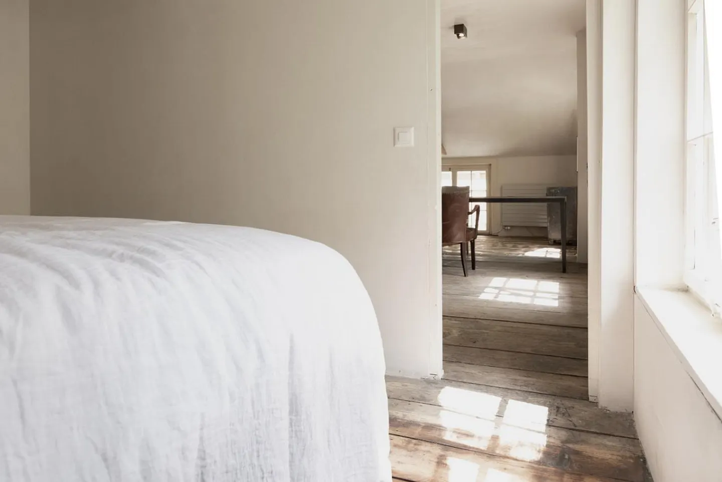 The Studio House | ZH - Foto 11 di 11