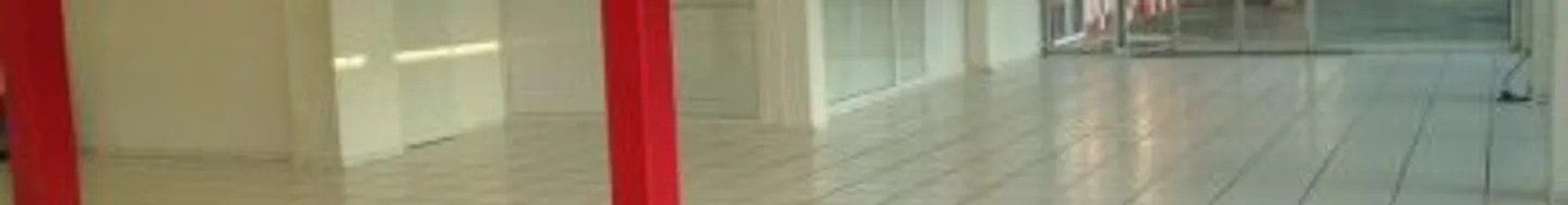 Auto Malerei- Spritz- Lackier- Werk Modulare Räume die clevere Lösung flexible Räumlichkeiten- 200m2 - Foto 17 von 21