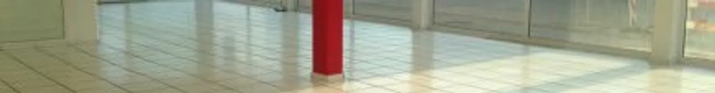 Auto Malerei- Spritz- Lackier- Werk Modulare Räume die clevere Lösung flexible Räumlichkeiten- 200m2 - Foto 19 von 21