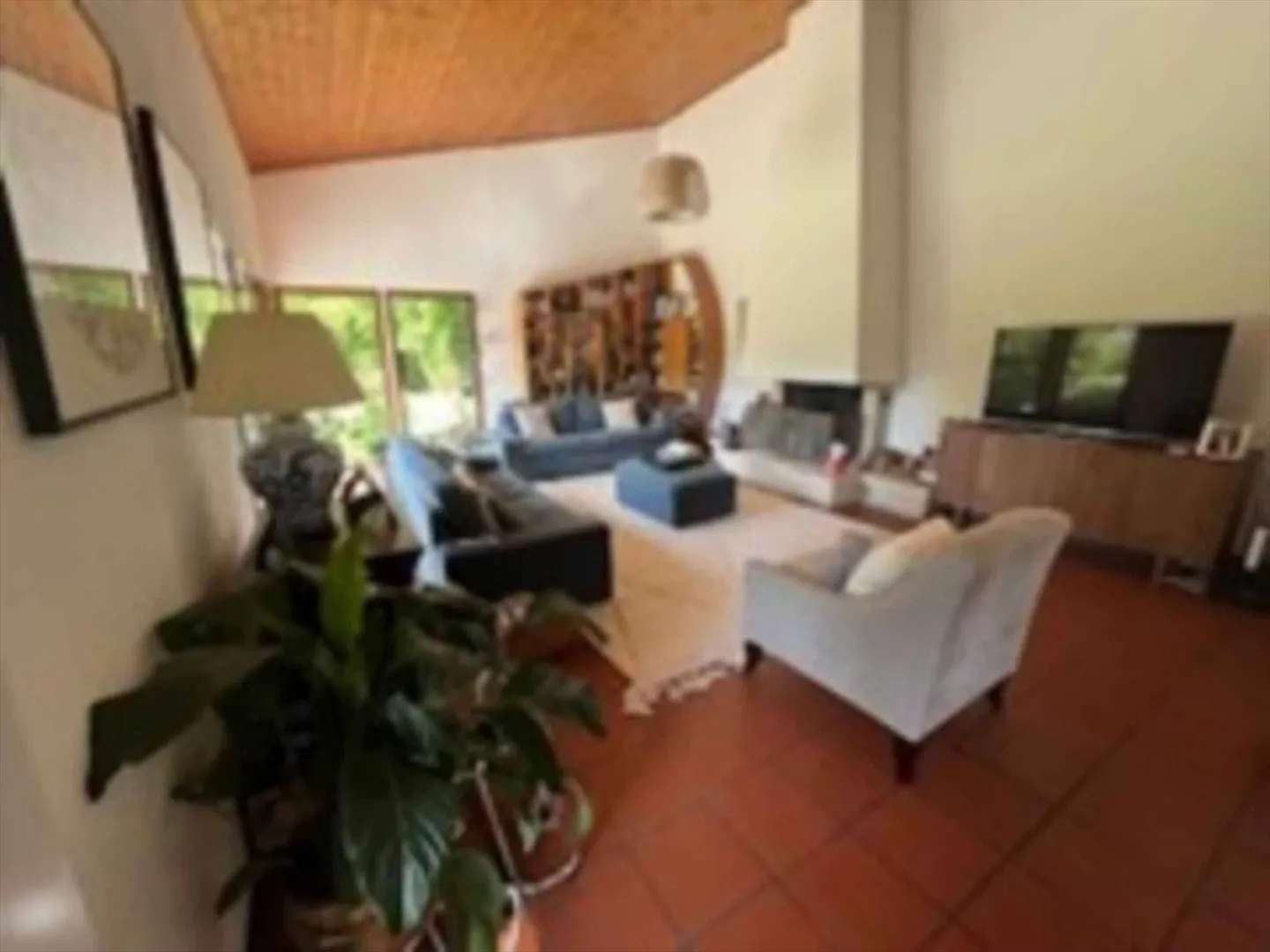 Villa 8 rooms - Photo 5 of 10