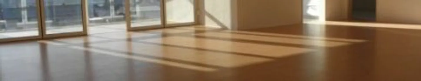 Auto Malerei- Spritz- Lackier- Werk Modulare Räume die clevere Lösung flexible Räumlichkeiten- 200m2 - Foto 21 von 21