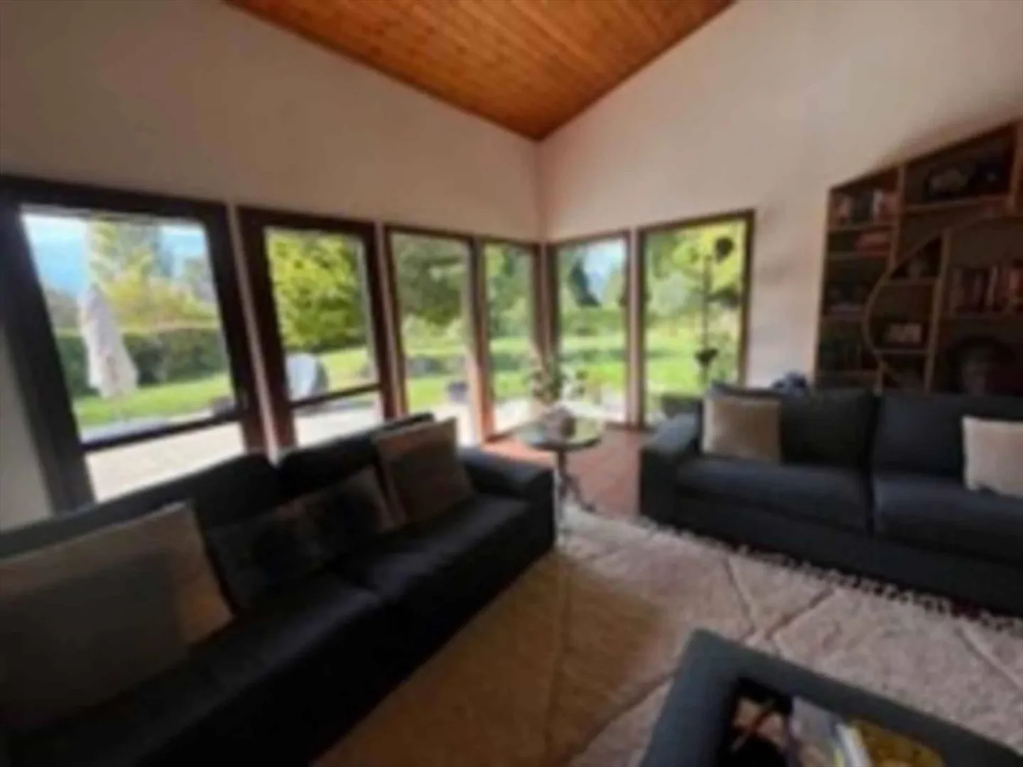 Villa 8 rooms - Photo 6 of 10