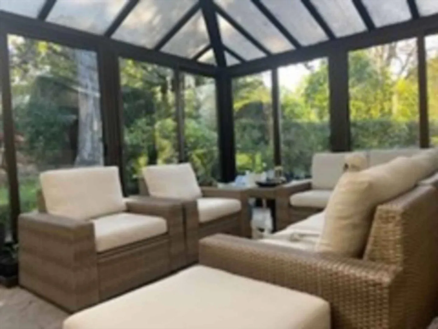 Villa 8 rooms - Photo 7 of 10